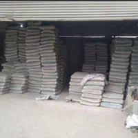 مصالح ساختمانی|مصالح و تجهیزات ساختمان|بوشهر, |دیوار