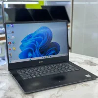 کورای 5 نسل 10 بدنه فلزی بسیار سبک