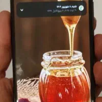 گوشی پرچمدار شیائومی 11T-Pro