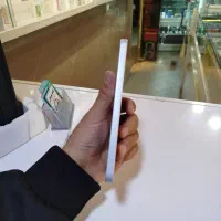 سامسونگ A16 باحافظه128 گیگ رام 6|موبایل|گنبد کاووس, |دیوار