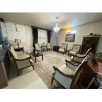 فروش مبل چوب راش|مبلمان خانگی و میز عسلی|تهران, سازمان برنامه جنوبی|دیوار