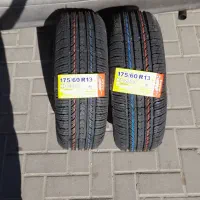 تاکسی پراید ۸۷ گردشی تعهدی|خودرو سواری و وانت|اردبیل, |دیوار