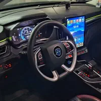 fmc t5|خودرو سواری و وانت|تهران, شهرک آزمایش|دیوار