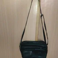 کیف
