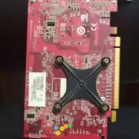 کارت گرافیک msi|قطعات و لوازم جانبی رایانه|بندر ماهشهر, |دیوار