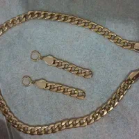 بدلیجات کارتیر