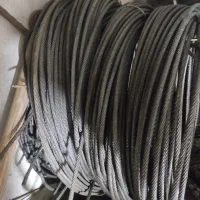 سیم بکسل ۸مخصوص بالابر