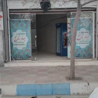 اجاره-مغازه-50-متری