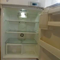 یخچال ال جی|یخچال و فریزر|مشهد, احمدآباد|دیوار
