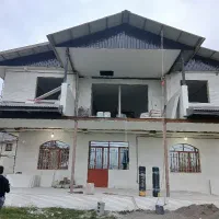 به یک شاگرد یا کارگر برای کاشی کاری  نیازمندم|استخدام معماری، عمران و ساختمانی|تالش, تالش|دیوار