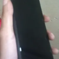 شیائومی Redmi 9i با حافظهٔ ۱۲۸ گیگابایت|موبایل|سراوان, |دیوار