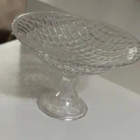 ظروف پذیرایی