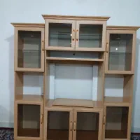 فروش میز تلوزیون