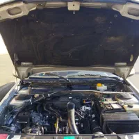 پژو 405slx|خودرو سواری و وانت|کرج, شهرک بنفشه|دیوار