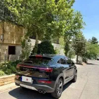 دیگنیتی پرستیژ مدل 1402 بی رنگ(اقساط آسان)|خودرو سواری و وانت|تهران, نارمک جنوبی|دیوار