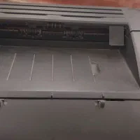 پرینتر hp1012 کم مصرف با کارتریج اضافه|پرینتر، اسکنر، کپی، فکس|تهران, مرزداران|دیوار