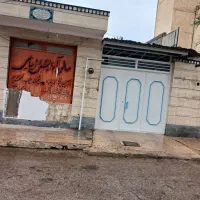 مقازه ۳۰ متری رهن کرایه داده میشود