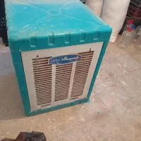 کولر آبی ۳۰۰۰