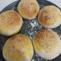 فینگرفود|خدمات آموزشی|مشهد, الهیه|دیوار