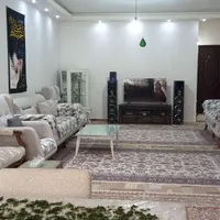 فروش آپارتمان ۱۱۳ متری ۲ خوابه