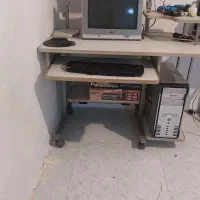 میزکامپیوتر