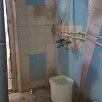 اینه تمام قد