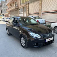 ساینا|خودرو سواری و وانت|مهاباد (آذربایجان غربی), |دیوار
