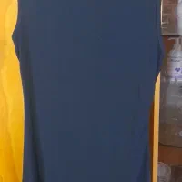 مانتو لی ۳۸ تا ۴۲|لباس|مشهد, همت آباد|دیوار