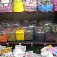 بادکنک وتم تولد