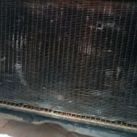 رادیات پیکان وانت|قطعات یدکی و لوازم جانبی|زابل, |دیوار