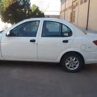 فروش ساینا اس ۸۵گانه