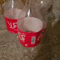 انواع ظروف شیشه ای و پلاستیکی|ظروف نگهدارنده، پلاستیکی، یکبارمصرف|مرند, |دیوار