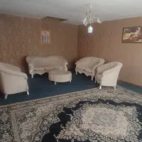 اجاره روزانه پردیس|اجارهٔ کوتاه‌مدت ویلا و باغ|بومهن, |دیوار