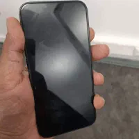 آیفون 13 نرمال 128 گیگ دوسیم