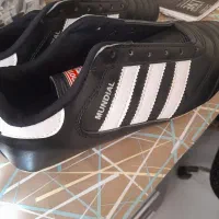 کفش چمنی|کیف، کفش، کمربند|اصفهان, کلمان|دیوار