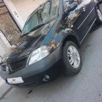 L90 ال۹۰ ال نود مدل۹۳