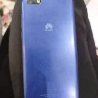 گوشی هوآوی|موبایل|شهرکرد, |دیوار