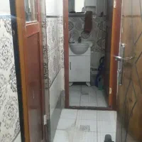 ۱۷۵ متری ۳ خواب