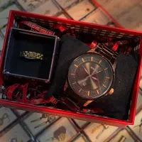 کادویی بدلیجات سلیقه روز|بدلیجات|میبد, |دیوار