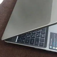 لبتاب hp|رایانه همراه|اسلامشهر, مظفریه|دیوار