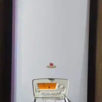 تعمیرات سرویس کار تعمیرکار پکیج آبگرمکن تخصصی