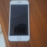 اپل iPhone 7 با حافظهٔ ۳۲ گیگابایت