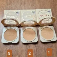 پنکک جیلیوس|آرایشی، بهداشتی، درمانی|کاشان, لتحر|دیوار