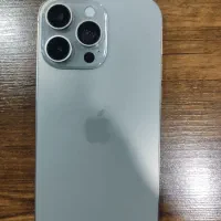 آیفون 15 پرومکس طرح