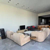 اجاره ویلا مستقیم از مالک|اجارهٔ کوتاه‌مدت ویلا و باغ|تهران, گلستان (شهرک راه آهن)|دیوار