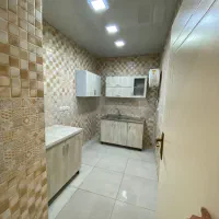 رهن و اجاره آپارتمان تجاری ۱۰۰ متری بر خیابان اصلی|اجارهٔ مغازه و غرفه|جهرم, |دیوار