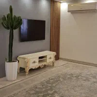 فروش-آپارتمان-خاورشهر-لوکس-و-بدون-مشابه