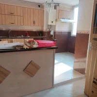 کابینت|مصالح و تجهیزات ساختمان|اشتهارد, |دیوار