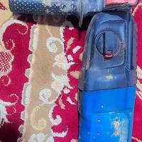 کولر آبی|کولر آبی|مشهد, شهید معقول|دیوار