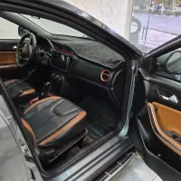 mvm x22 اتومات مدل 99|خودرو سواری و وانت|قم, خاکفرج|دیوار